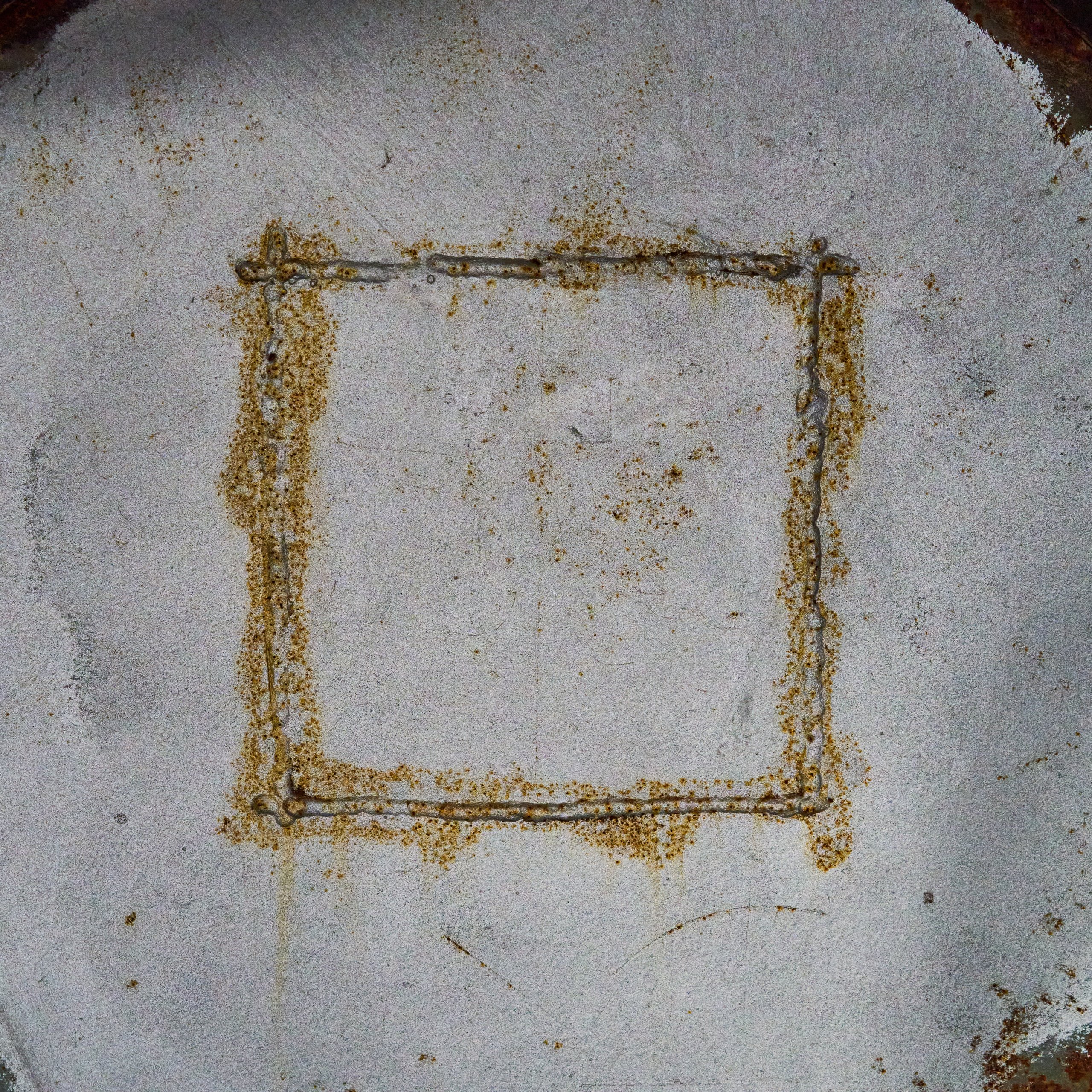 2026 03 07 Landschaftspark Nord 0263